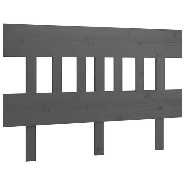 Showing Product Image 1 of 6
