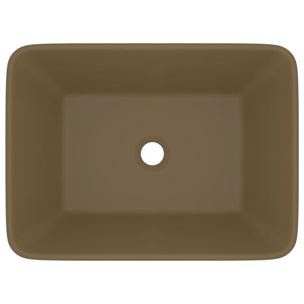 Showing Product Image 3 of 6