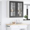 Product Thumbnail Image 4 of 14