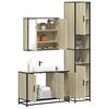Product Thumbnail Image 2 of 11