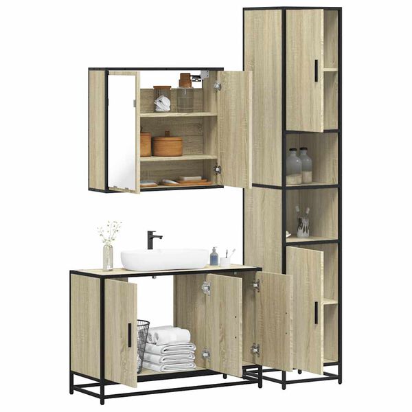 Showing Product Image 2 of 11