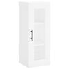 Product Thumbnail Image 7 of 15