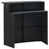 Product Thumbnail Image 7 of 16