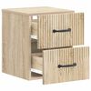 Product Thumbnail Image 6 of 11