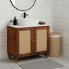 Product Thumbnail Image 2 of 13