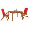 Product Thumbnail Image 3 of 10