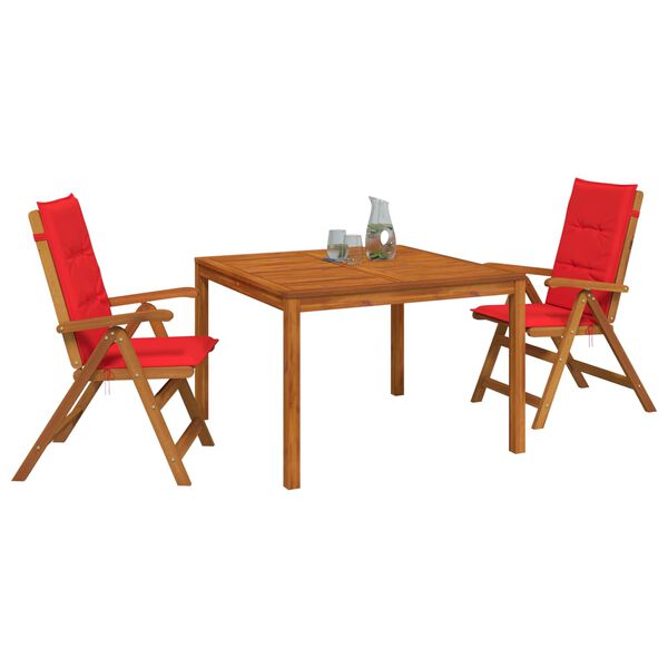 Showing Product Image 3 of 10