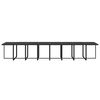 Product Thumbnail Image 11 of 14
