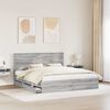 Product Thumbnail Image 3 of 14