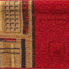 Product Thumbnail Image 9 of 10
