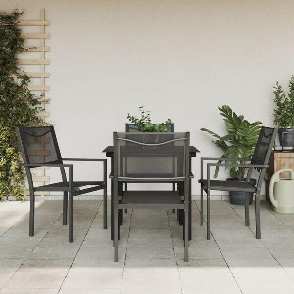 Showing Product Image 2 of 7