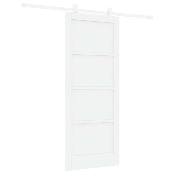 Showing Product Image 1 of 11