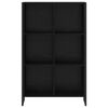 Product Thumbnail Image 5 of 12