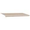Product Thumbnail Image 5 of 15