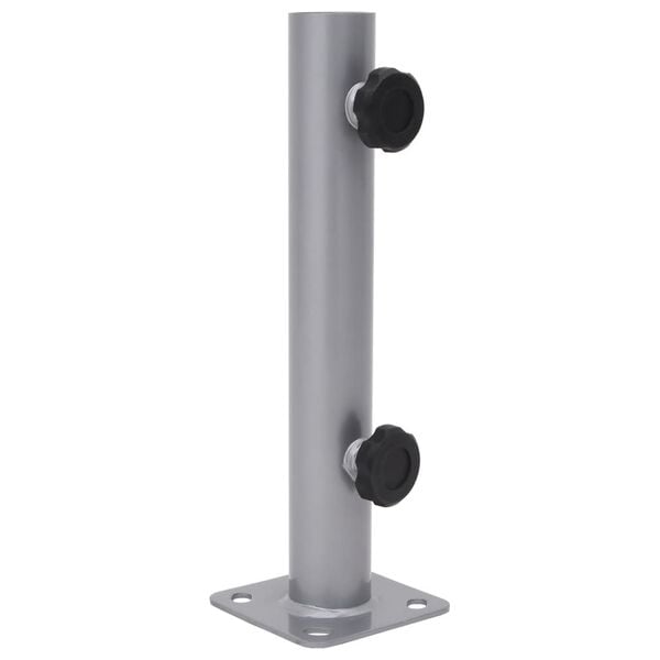 Showing Product Image 1 of 6
