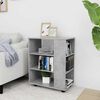 Product Thumbnail Image 7 of 10