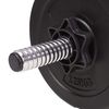 Product Thumbnail Image 12 of 13