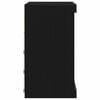 Product Thumbnail Image 7 of 11