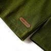 Product Thumbnail Image 5 of 6