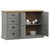 Product Thumbnail Image 3 of 10