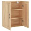Product Thumbnail Image 6 of 14