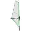 Product Thumbnail Image 5 of 9
