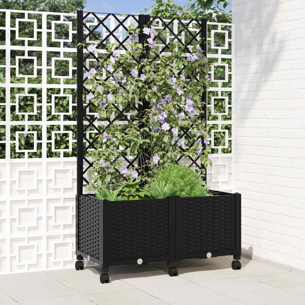 Showing Product Image 2 of 8