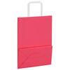 Product Thumbnail Image 9 of 11