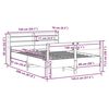 Product Thumbnail Image 12 of 12