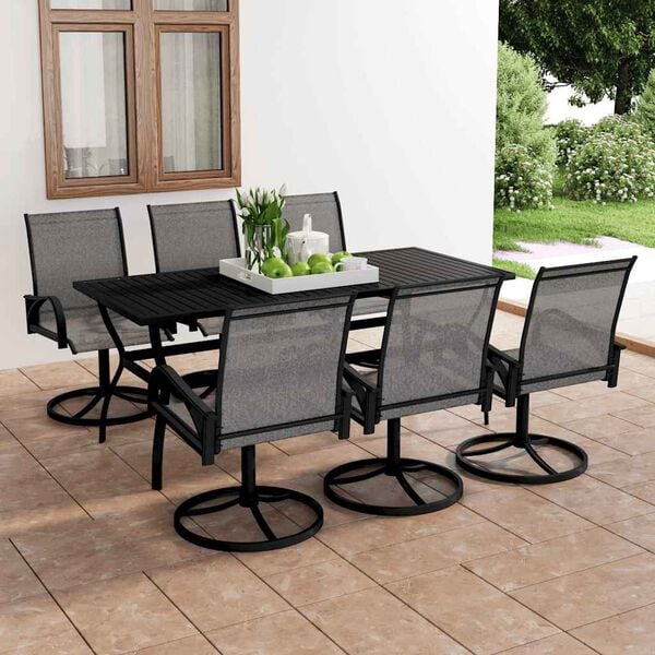 Showing Product Image 2 of 12