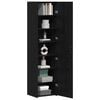 Product Thumbnail Image 4 of 17