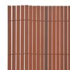 Product Thumbnail Image 5 of 6