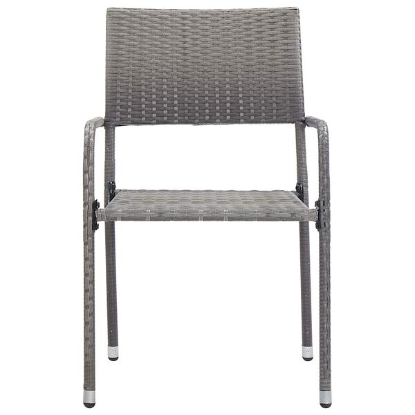 Showing Product Image 4 of 9