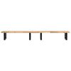 Product Thumbnail Image 4 of 11