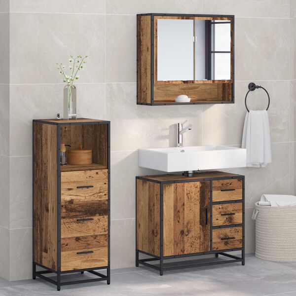 Showing Product Image 2 of 14