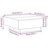 Product Thumbnail Image 12 of 12