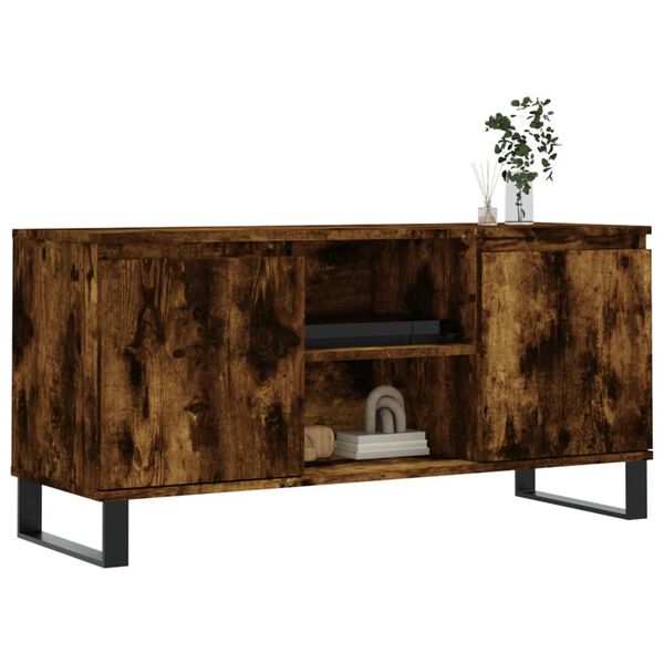 Showing Product Image 3 of 12