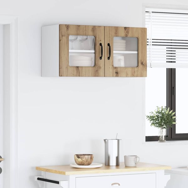 Showing Product Image 4 of 13