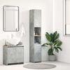 Product Thumbnail Image 2 of 15