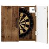 Product Thumbnail Image 3 of 9