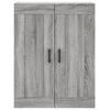 Product Thumbnail Image 6 of 14