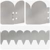 Product Thumbnail Image 7 of 10