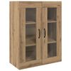 Product Thumbnail Image 5 of 13