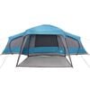 Product Thumbnail Image 6 of 17
