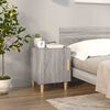 Product Thumbnail Image 2 of 10