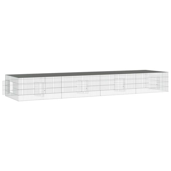 Showing Product Image 4 of 7