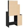 Product Thumbnail Image 7 of 13