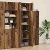 Product Thumbnail Image 4 of 16