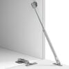 Product Thumbnail Image 8 of 12