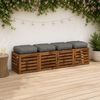 Product Thumbnail Image 2 of 9